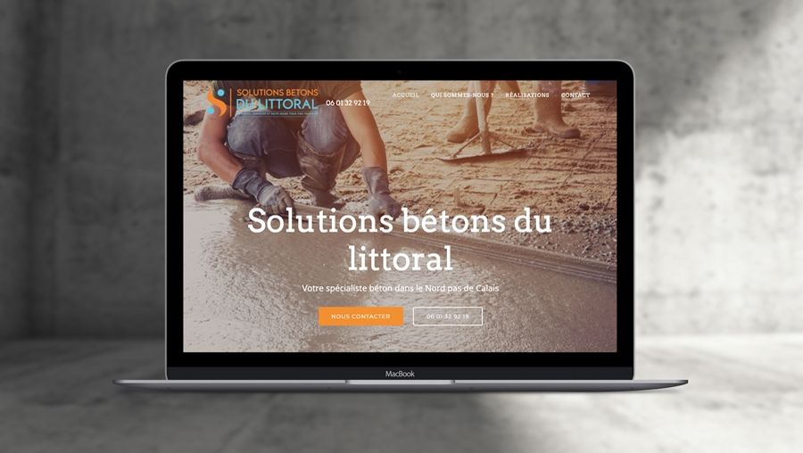 solutions-beton