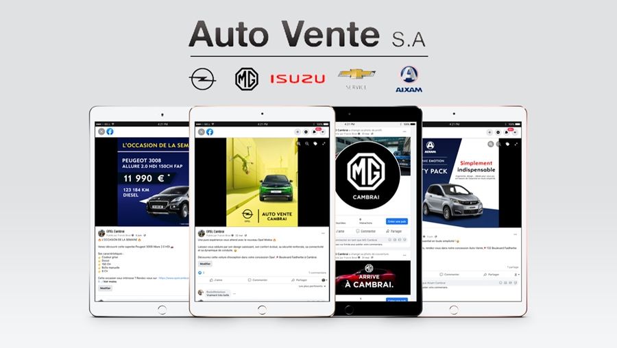 autovente-réseaux-sociaux