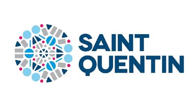 Client Mairie de St Quentin