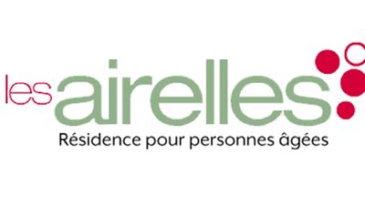 Client Les airelles