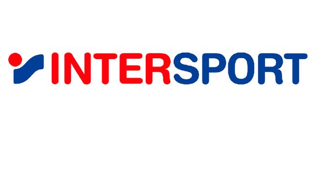 Intersport