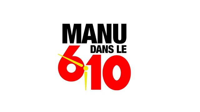 Client Manu Dans le 6-10