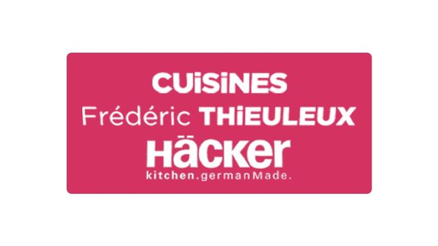 cuisine-thieuleux