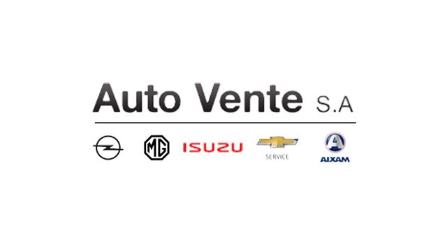 autovente logo