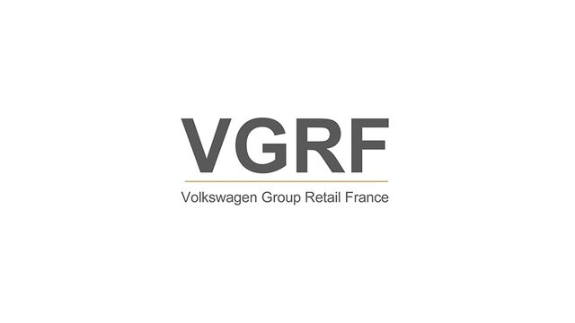 video-vgrf