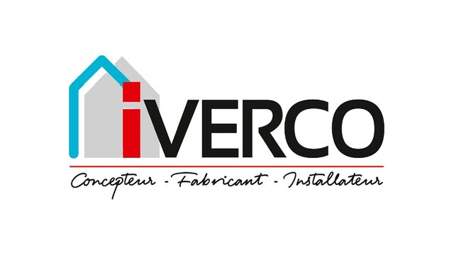 iverco