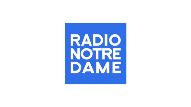 radio notre dame