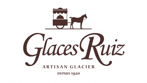 Client Glaces Ruiz